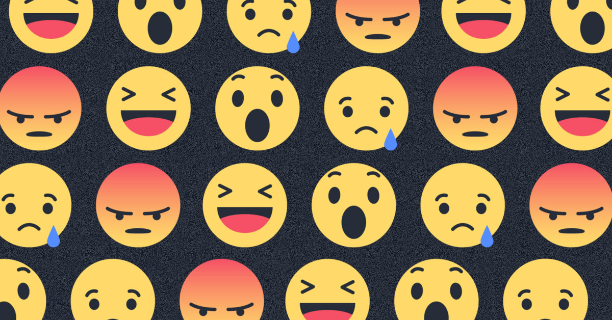 How We Leverage the Power of Emotions to Create Effective Social Ads